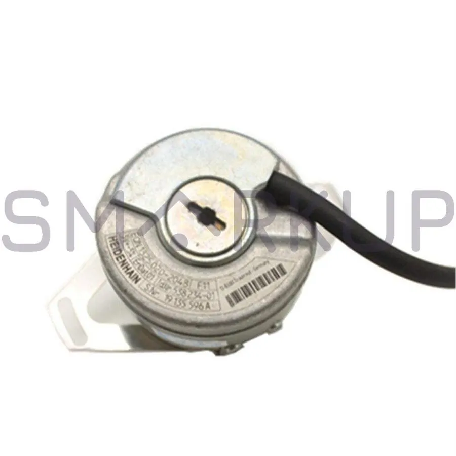 Энкодер HEIDENHAIN EQN1325.020-2048 Rotary Encoder