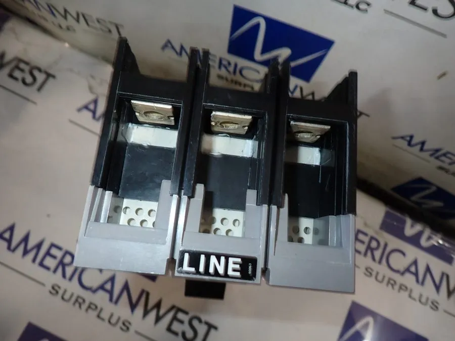 Автоматический выключатель SIEMENS FD63F250 SENTRON SERIES B 250 AMP CIRCUIT BRE