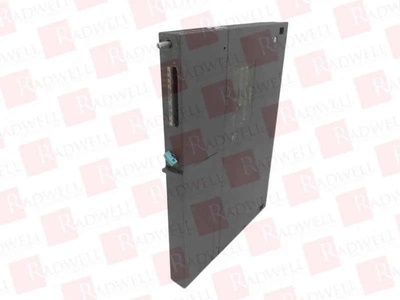 IIoT-устройство SIEMENS 6ES7416-2XK02-0AB0