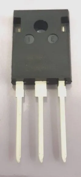 Диод INFINEON IPW60R125CP TO-247 CoolMOS Power Transistor RH
