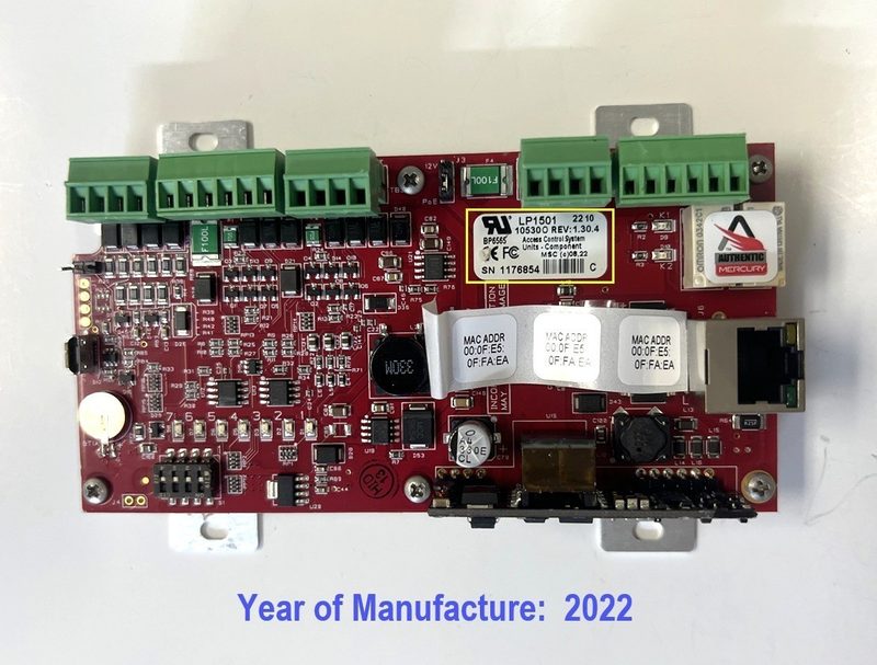 Фото лота LNL-X2210 от продавца №58162