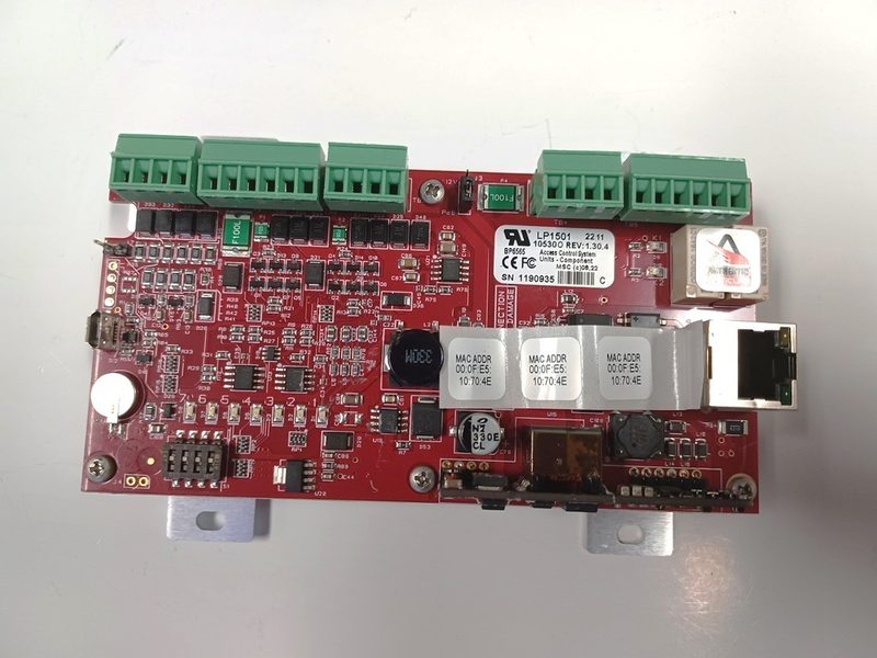 Фото лота LNL-X2210 от продавца №58162