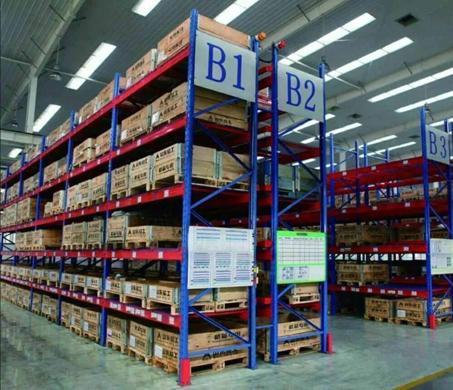 Робот ABB 4N10091 Robot spray rotating cup