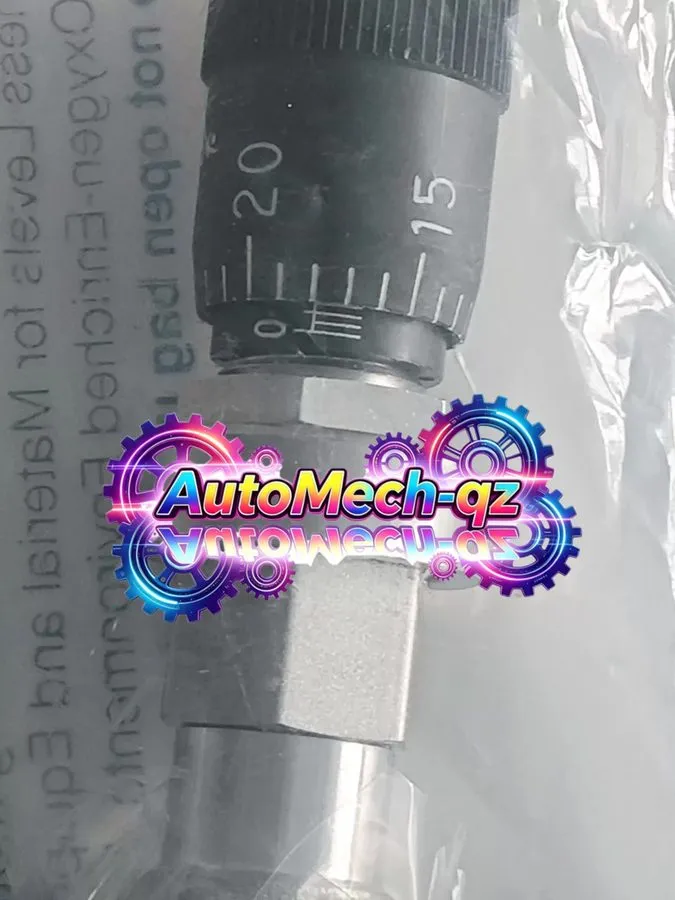 Расходомер Swagelok SS-MGVR4-MH Flow Meter Valve