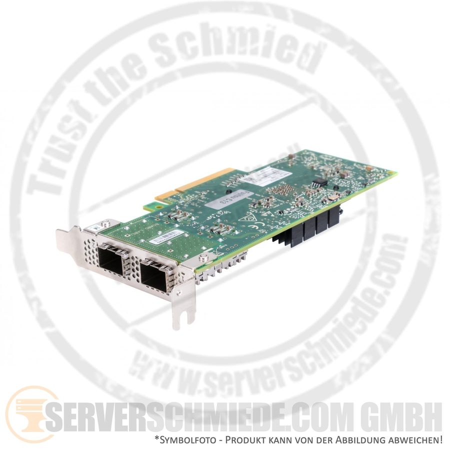 Фото лота MCX4121A-X от продавца №81358