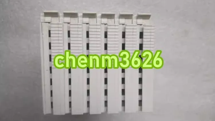 IIoT-устройство Beckhoff ES3122