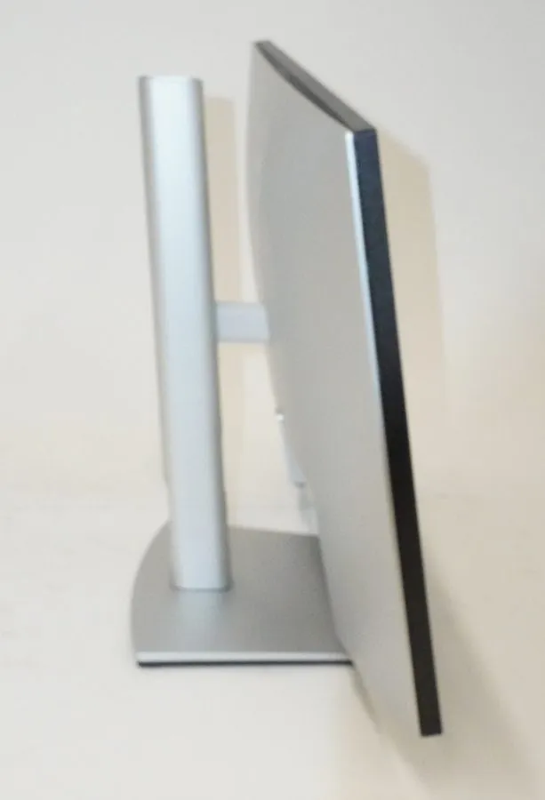 Монитор Dell UltraSharp U2723QE 27" 4K UHD LED Monitor (LINE ON SCREEN)