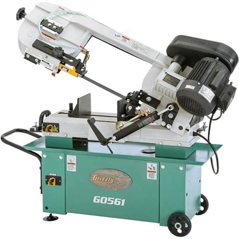 Фото лота G0561 от продавца №75277