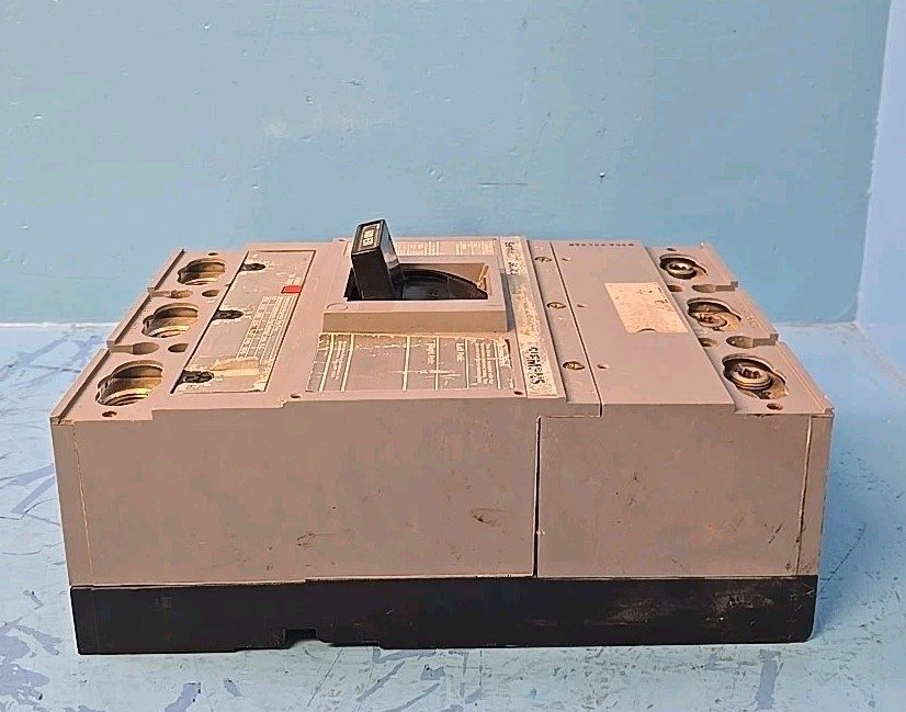 Фото лота LXD63H600 от продавца №26324