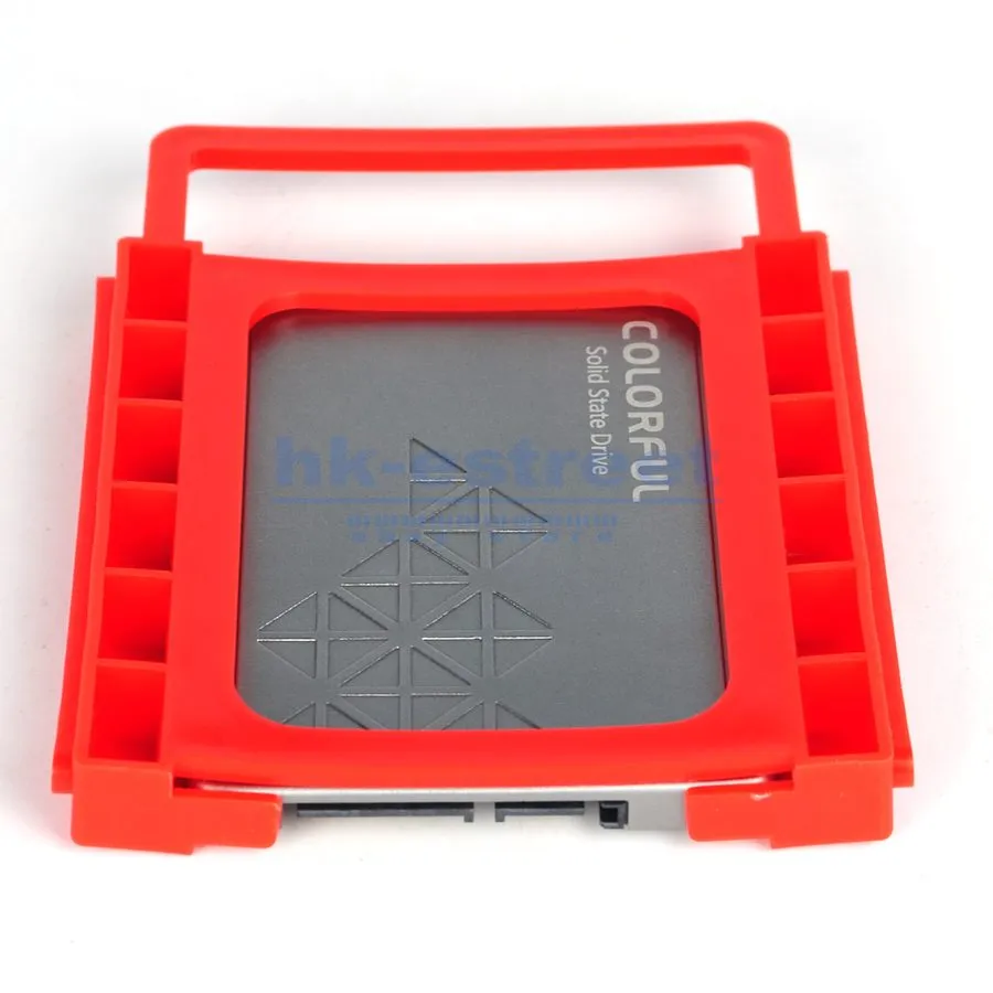 Рабочая станция HP Z600 Workstation Desktop PC SSD Solid State Drive W/ Windows  — фото лота 1