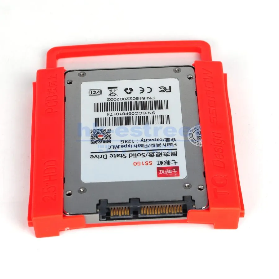 Рабочая станция HP Z600 Workstation Desktop PC SSD Solid State Drive W/ Windows  — фото лота 2