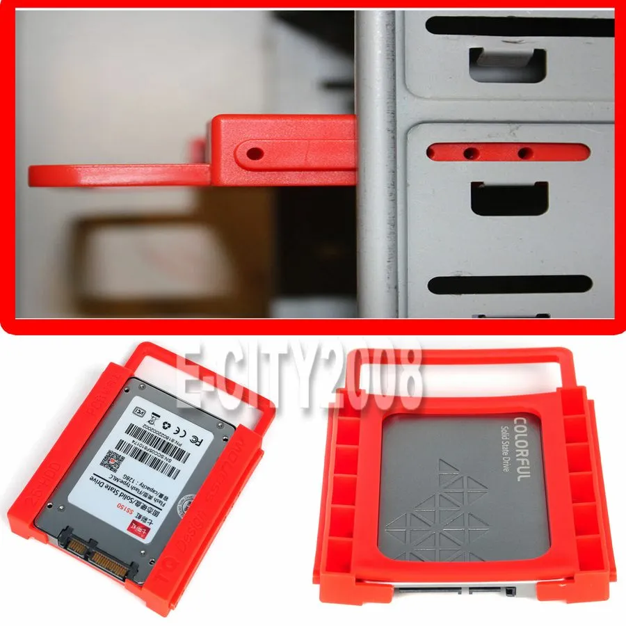 Рабочая станция HP Z600 Workstation Desktop PC SSD Solid State Drive W/ Windows  — фото лота 3
