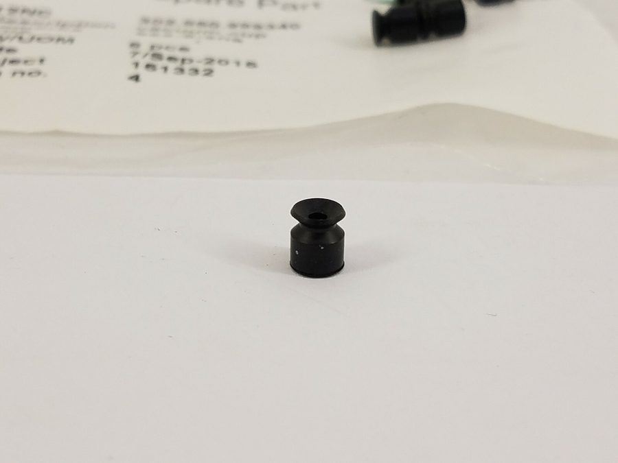 Фото лота ESS-6-SNA от продавца №12104