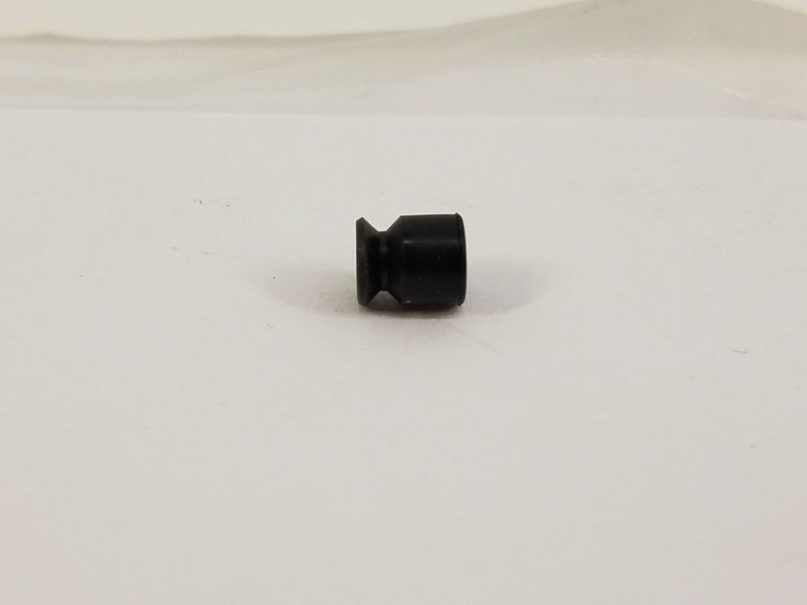 Фото лота ESS-6-SNA от продавца №12104
