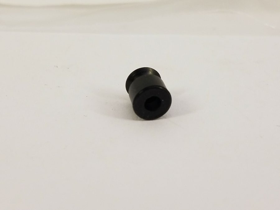 Фото лота ESS-6-SNA от продавца №12104