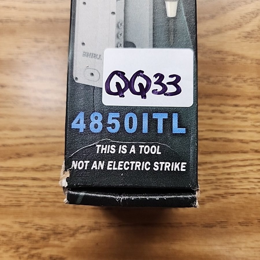 Фото лота 4850-ITL от продавца №69075