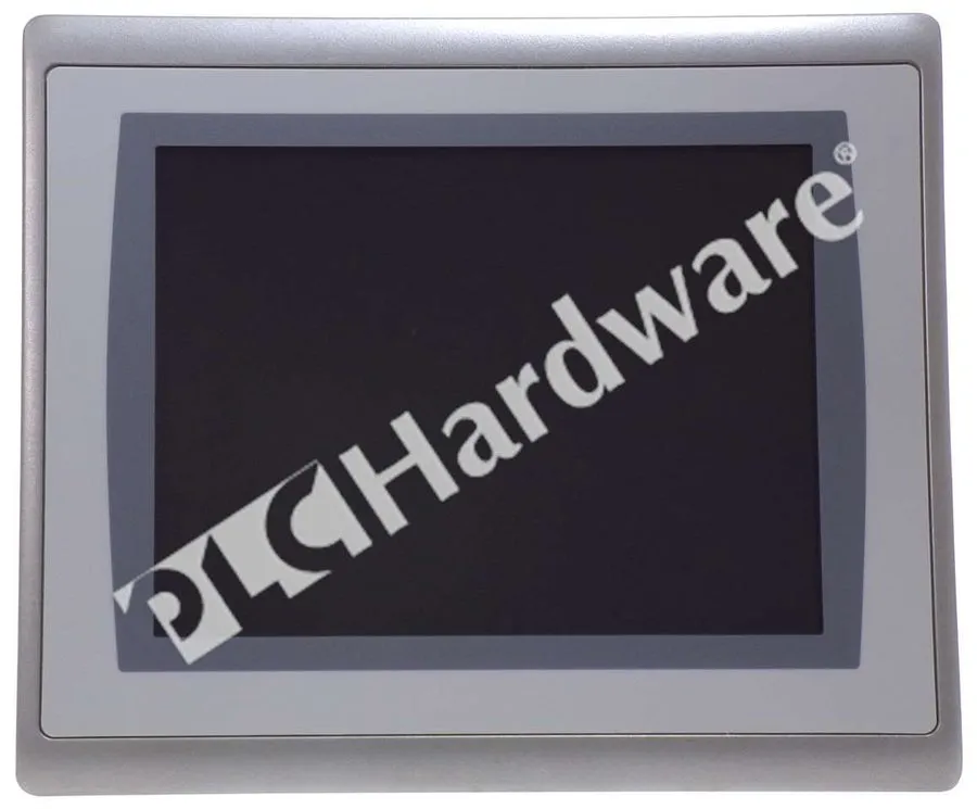 Панель оператора ALLEN BRADLEY 2711P-T10C22D9P-B SER:B PANELVIEW PLUS 7 GRAPHIC