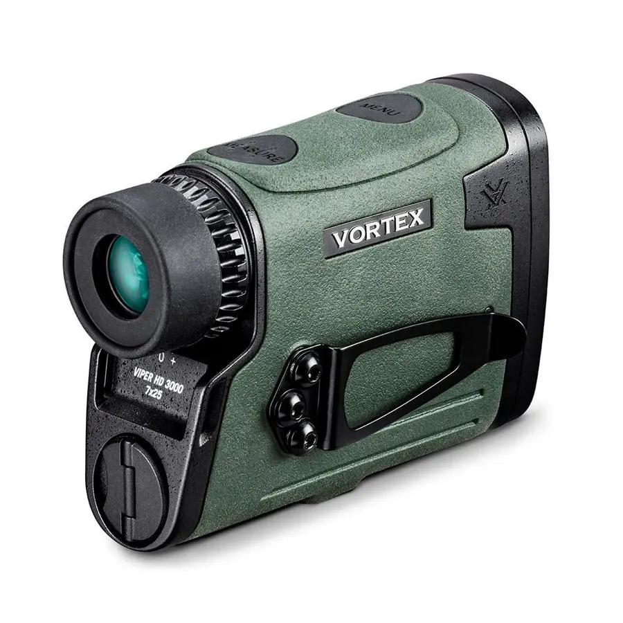 Оптико-электронная система Vortex Optics Viper HD 3000 Laser Rangefinder LRF-VP3