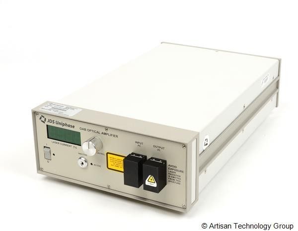 Фото лота OAB1594+20FP0 от продавца №48527