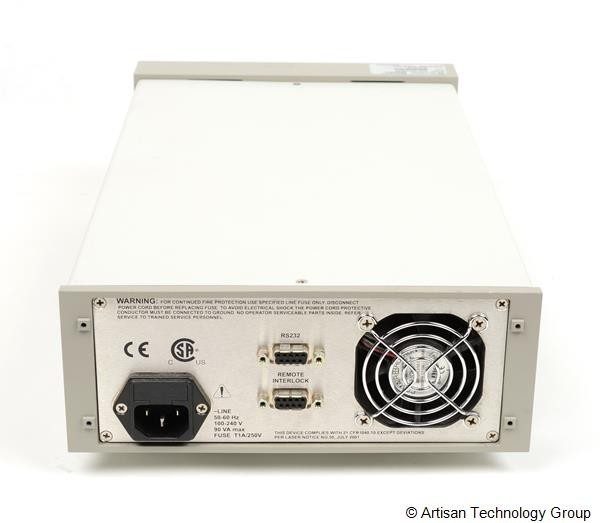 Фото лота OAB1594+20FP0 от продавца №48527