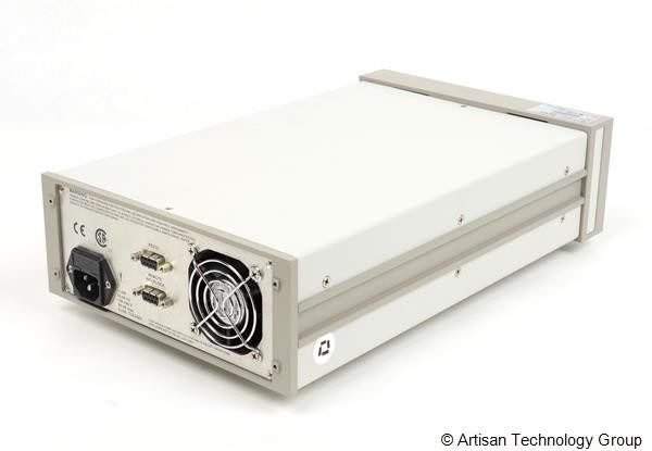 Фото лота OAB1594+20FP0 от продавца №48527