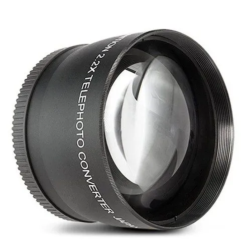 Объектив Tamron 70-180mm f/2.8 Di III VC VXD G2 Lens 128GB Pro Kit+1YrWarranty — фото лота 2