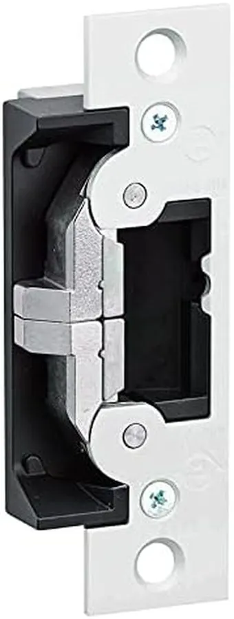 Оборудование видеонаблюдения Adams Rite 7440-628 UltraLine AR Deadlatch or Cylin