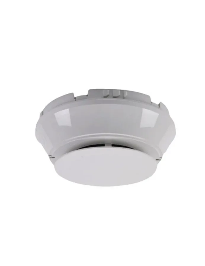 Оборудование пожарной сигнализации NOIFIER FSP-951 INTELLIGENT ADDRESSABLE PHOTO