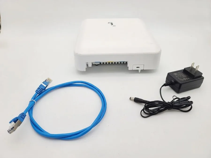 Точка доступа Wi-Fi Cisco Aironet Air-AP4800-B-K9 Wireless Access Point 802.11ac