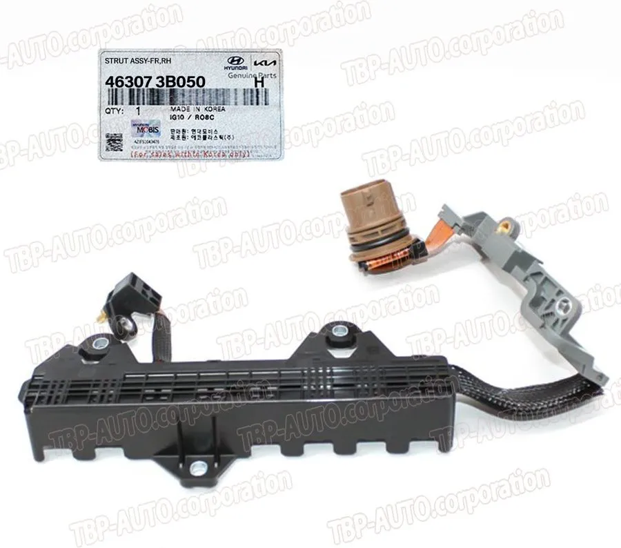 Жгут проводов ® Automatic Transmission Harness 2006-2022 HYUNDAI KIA 463073B050