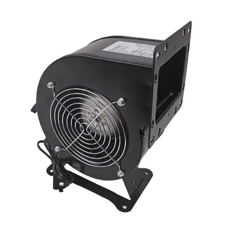 Вентилятор 120W 220V Centrifugal Fan Cooling Fan 130FLJ5
