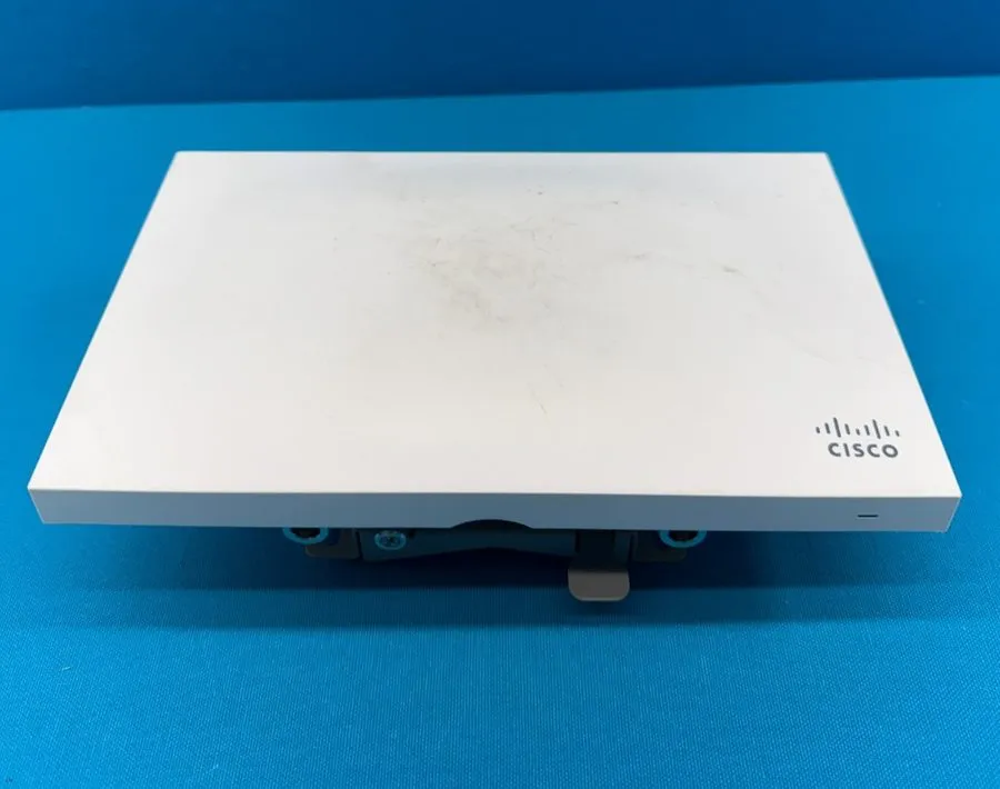 Антенна CISCO MERAKI MR72-HW MR72 CLOUD-MANAGED 802.11AC OUTDOOR AP W 2 ANTENNAS