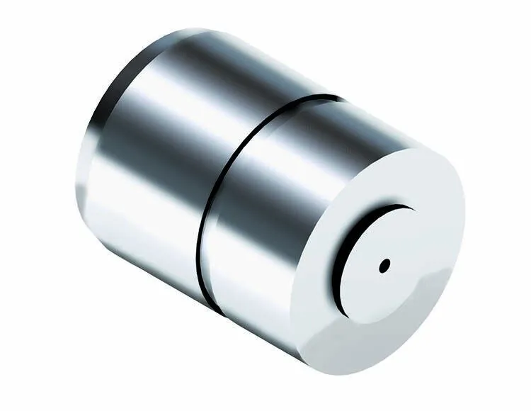 Трубопроводная арматура для ZF6HP34, ZF6HP28, ZF6HP21 Pressure Regulator Sleeve  — фото лота 1
