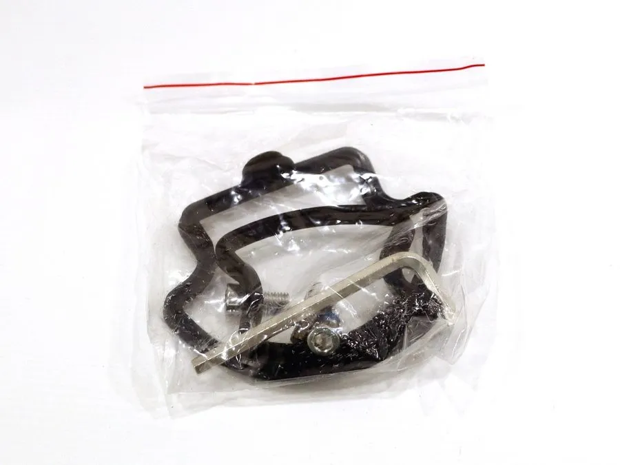 Камера Dahua PFB305W Camera Mount Arm — фото лота 1