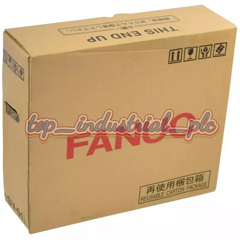 Сервоусилитель Fanuc A06B-6172-H003 Servo drive amplifier