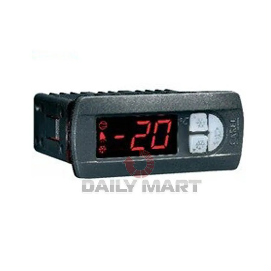 Датчик температуры CAREL PJ32C0000K PJ32COOOOK Temperature Controller