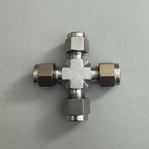 Фото лота SS-500-4 от продавца №22707