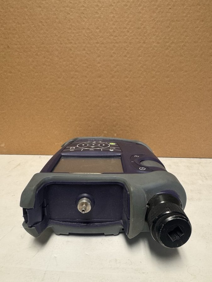 Фото лота OLP-82P от продавца №64331