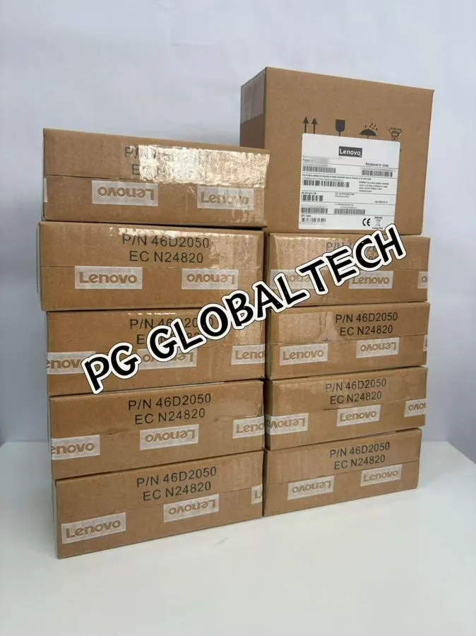 Жёсткий диск Lenovo 600GB 00LF038 15K 2.5-inch SAS 12Gb/s SR650 HDD Hard Disk Dr