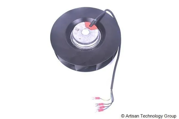 Вентилятор EBM-Papst R2E220-AA44-23 AC Centrifugal Fan