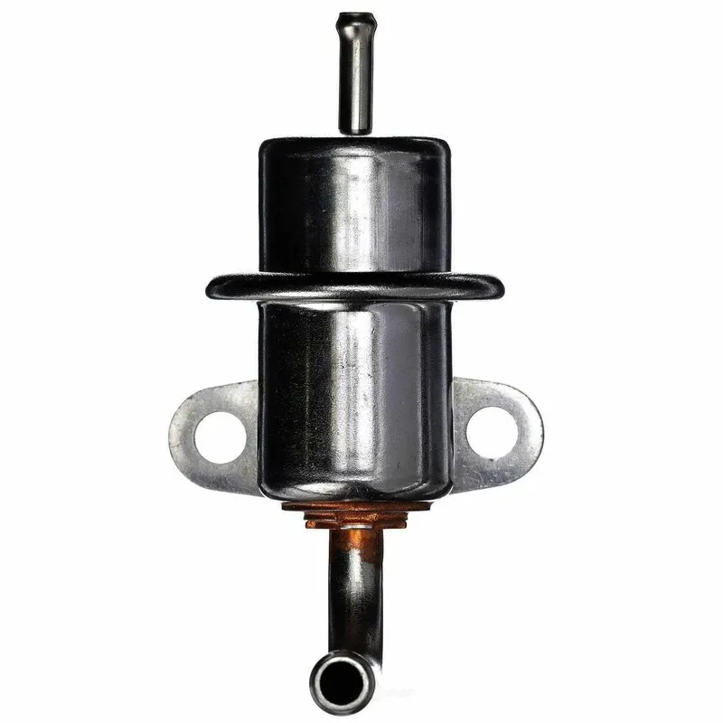 Трубопроводная арматура Fuel Injection Pressure Regulator Delphi FP10476