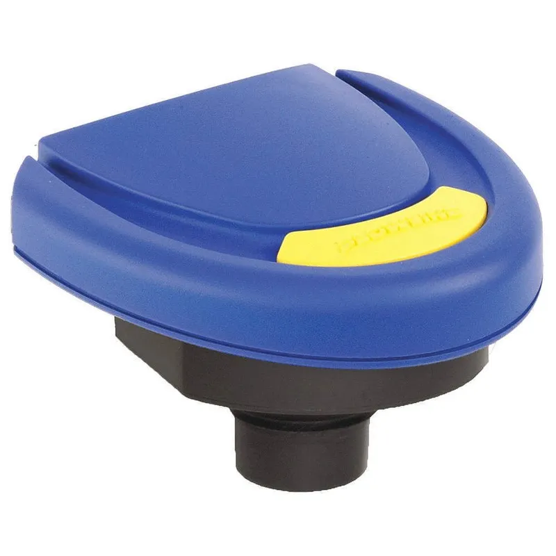 Ультразвуковой датчик FLOWLINE Ultrasonic Level Transmitter, LU23-01 LU27-01 LU2