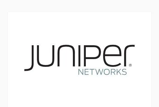 Трансивер Juniper JNP-SFP-25G-LR 740-071562 SFP28 25G LR 1310nm 10km LC SMF