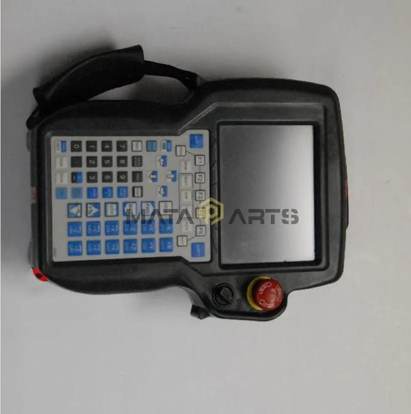 Робот FANUC A05B-2490-C172 robot Teach Pendant iPendant