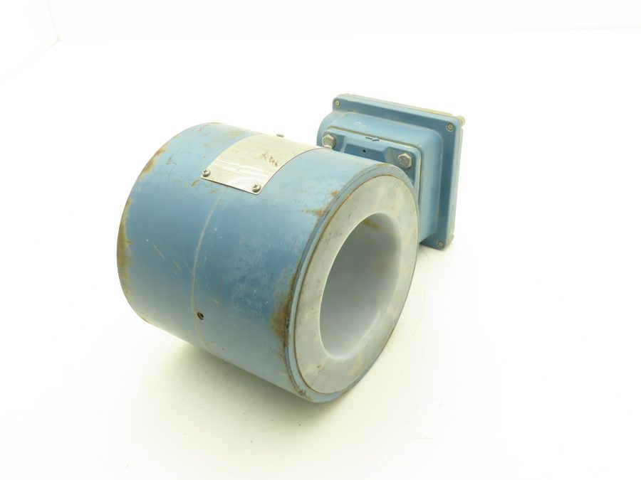Фото лота TSA040R1G1 от продавца №36090