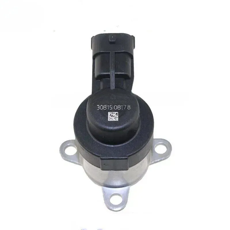 Клапан Fuel Injection Pressure Regulator Control Valve 0928400669
