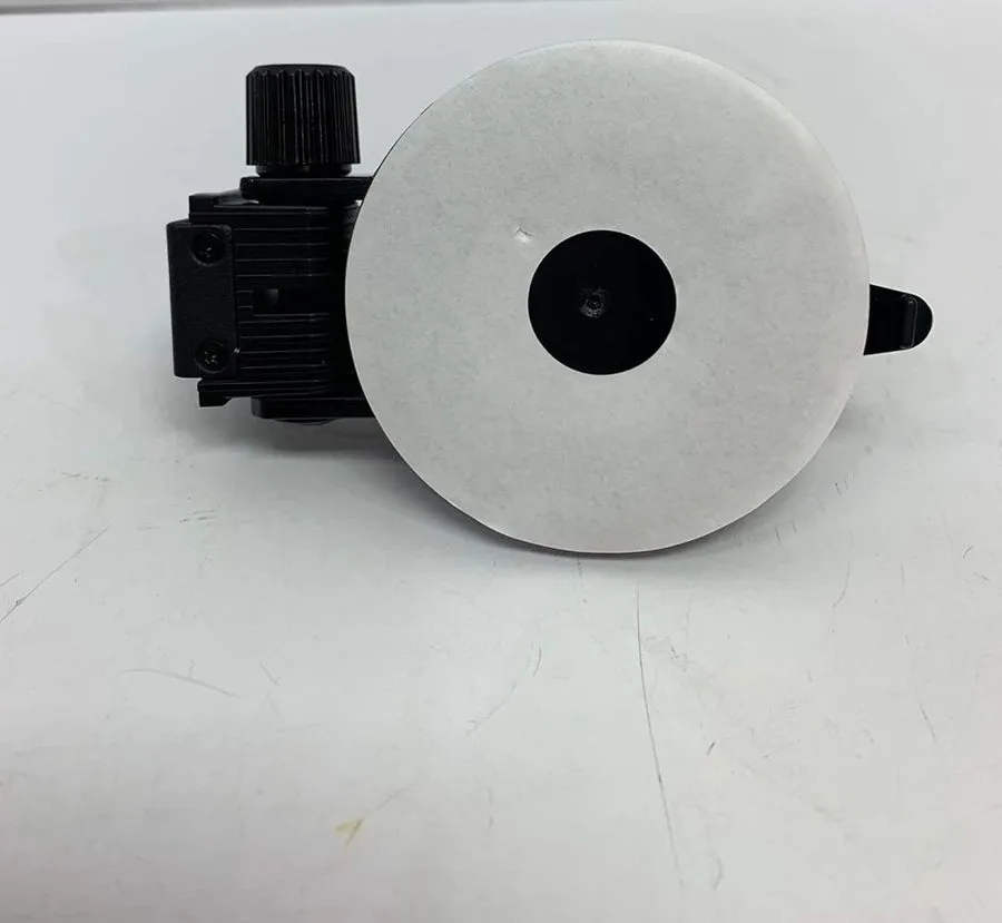 Вакуумная присоска Uniden SSS00275R Large Premium Suction Cup Mounting Bracket