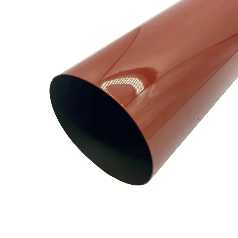 Сервер Fuser Film Sleeve для Konica Minolta BH C6000 C7000 C7000P C5500 C5501 C6