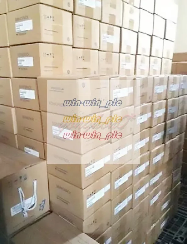 Серводвигатель YASKAWA SERVO MOTOR SGMGV-75D3A6C