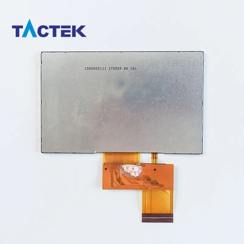 Панель оператора 6AV2 123-2DB03-0AX0 SIEMENS 6AV2123-2DB03-0AX0 HMI KTP400 4" To